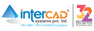 InterCAD-Logo